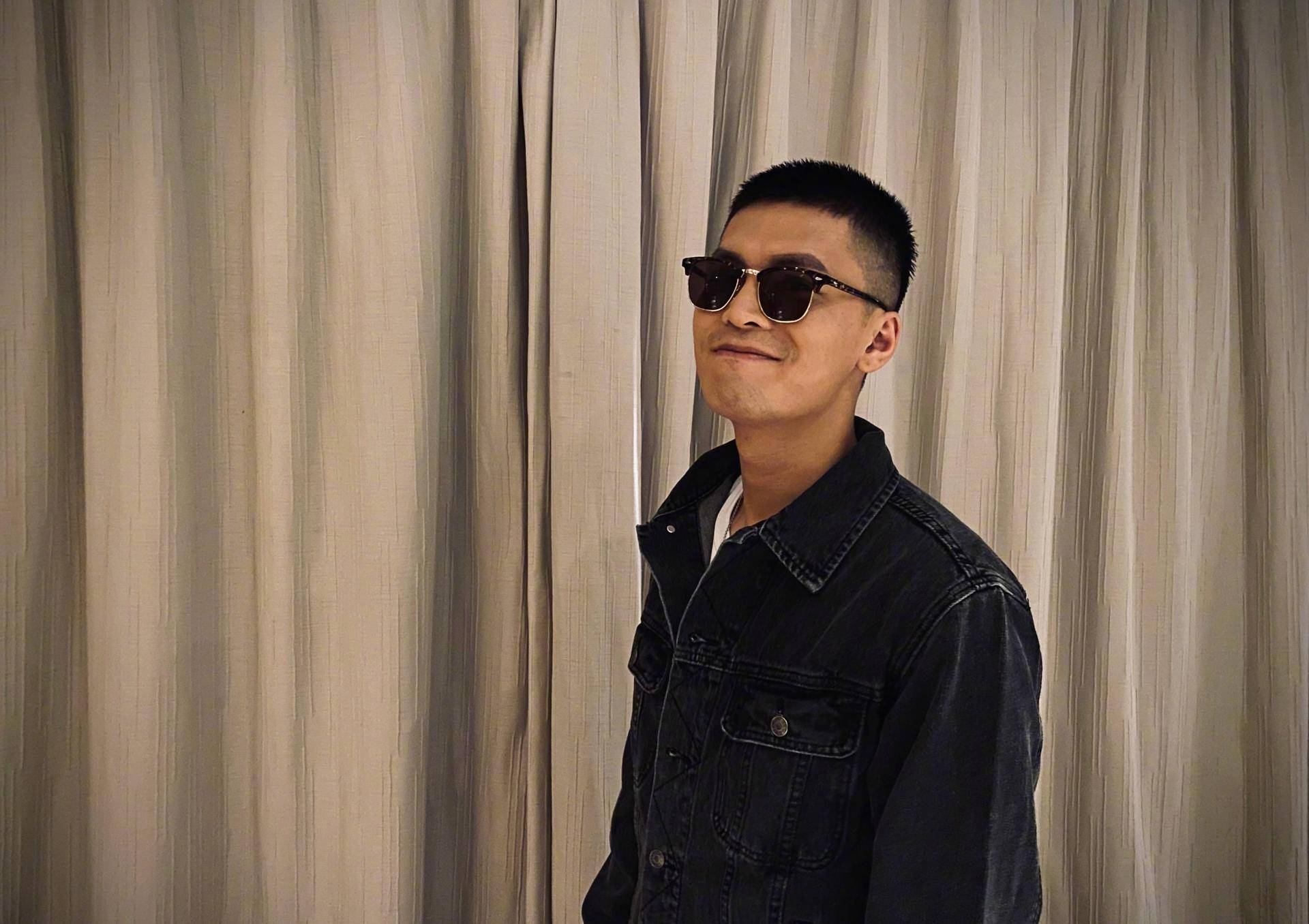 宁桓宇做爸爸啦！同届快乐男声华晨宇发展最好