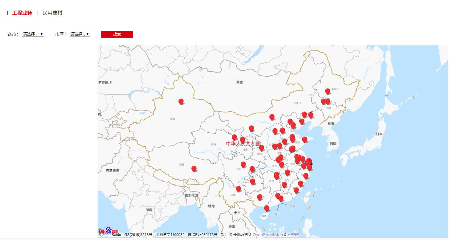 东方市人口_东方市地图(2)