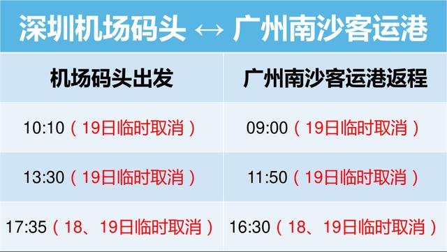 什么时候解除台风预警信号 1c1d2a1eb03e4b7c976d131c36640147.jpeg