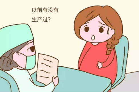 最全孕期产检项目及时间表，看这一篇就够了，既实用又贴心