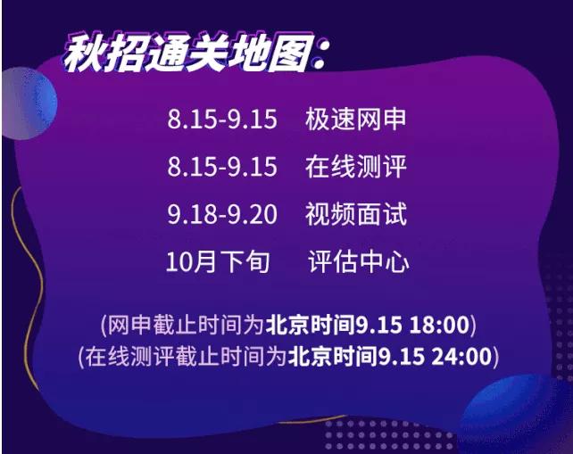 快消行业公司排名_快消品公司(3)