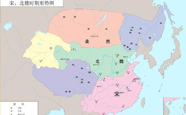 西魏鲜卑人口_鲜卑人(2)