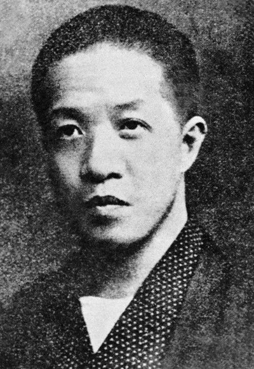 标准|国学大师征婚：娶妻要娶两湖女，北方女人一概拒绝，最后娶了谁？