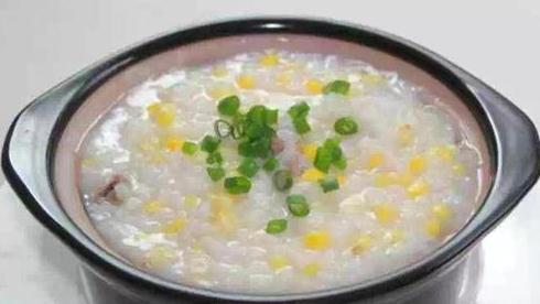 食物|美容养颜，减肥瘦身，常吃更年轻更瘦女性多吃以下“减肥”食物