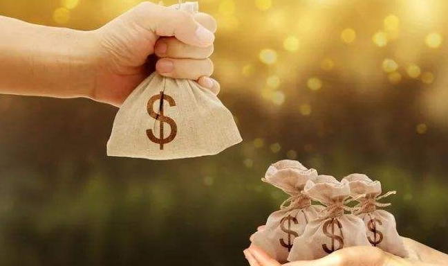 怎么知道自己的八字喜用什么 3f226517c7cd41b0bae39354518cd3a5.jpeg