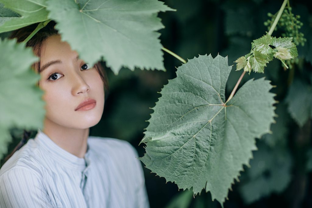 玫瑰|苏青《刺》收官大结局玫瑰少女清新绽放收获好评