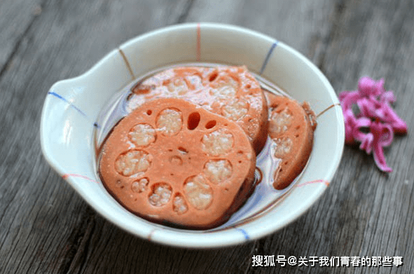 4891cf5869bf47af8cda4d74146a16be.png