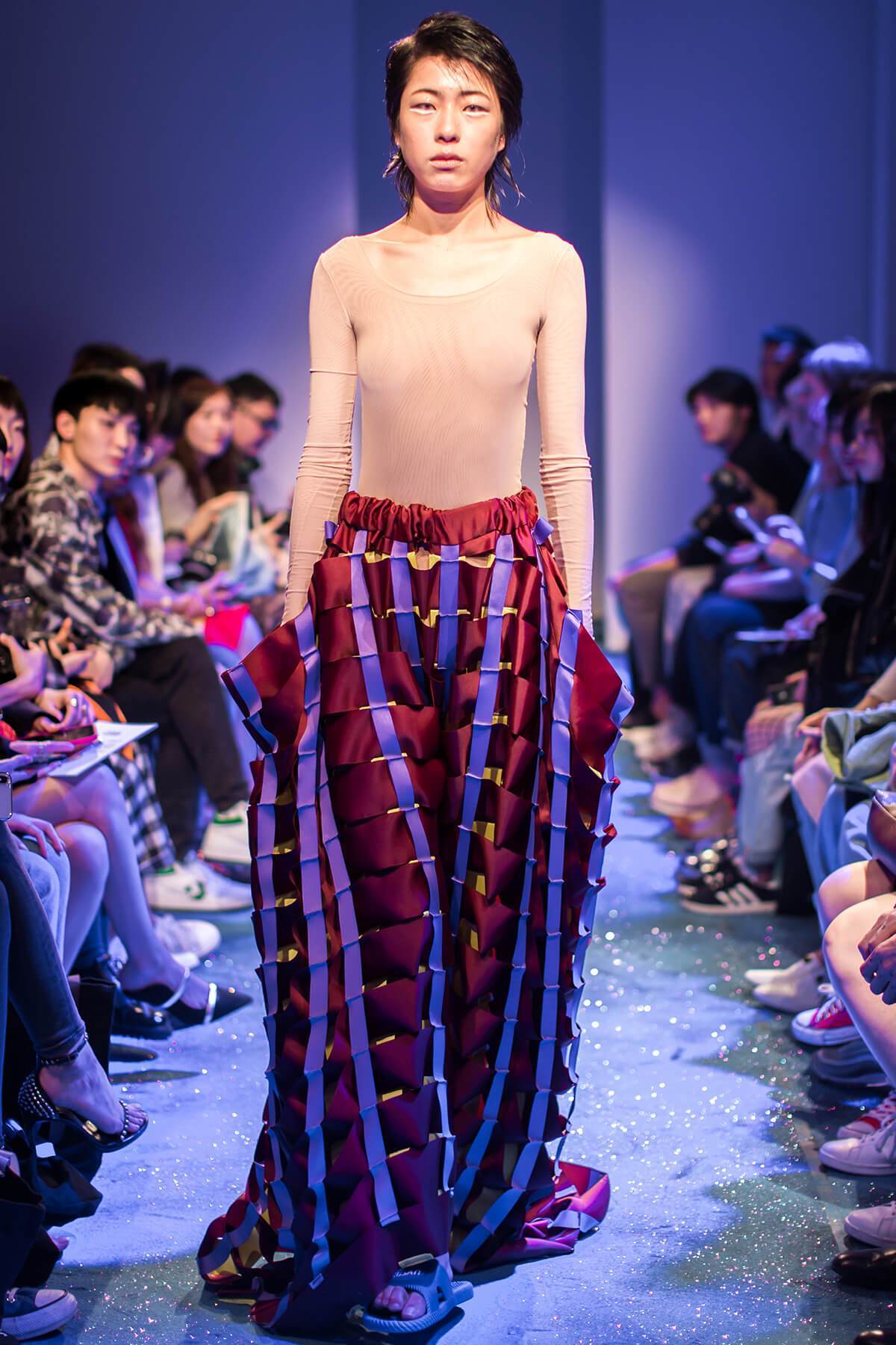 品牌|这些品牌基因