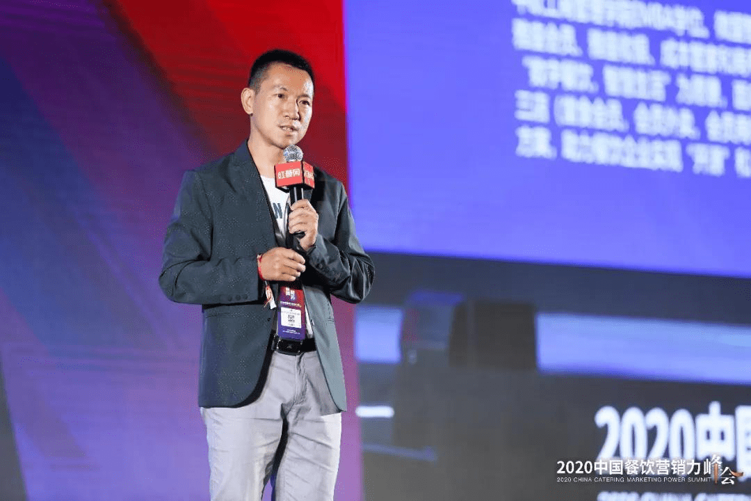 人均访问_世界人均gdp排名(3)