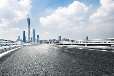 2020年8月全国gdp_2020年8月日历图片(3)