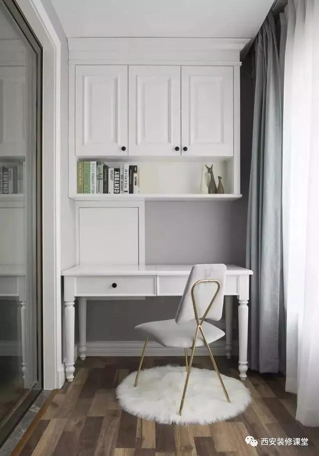 6ad0ab954a2b4d1885dcb66af3f6a49d.jpeg