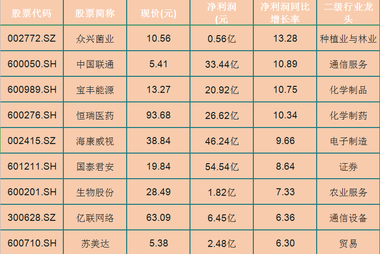 6bf11e96cc994b3b9fb0f6c097f511be.png