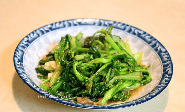 最便宜1元的炒菜 6da4f8ee179645d883acfa429420689a.png