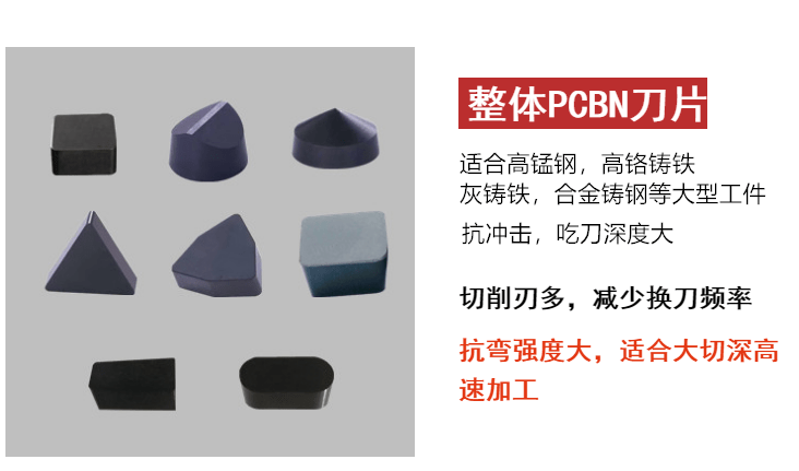 77176471a5494a21928cb55005674881.png