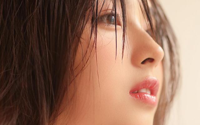 明星|看这里!手把手教你如何拥有明星同款长睫毛?