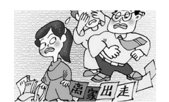 9467a60394d24779a4b824b07c922d97.png