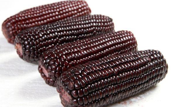 色斑|美白润肤，淡化色斑，让你60岁不显老！女性可常吃此物