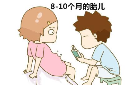 9a8d10eaff6e421ebdfbe8347a7dc569.jpeg
