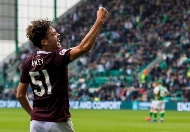 利物浦阿森纳主力阵容 9f57bf9cfc4c4947b943d9bfb6824e9d.jpeg