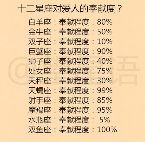 成语什么相见绌_成语故事图片(2)