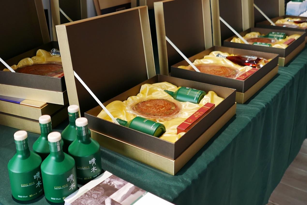 消息资讯|广东省文化学会粤商文化研究中心暨粤商精英俱乐部隆重揭牌