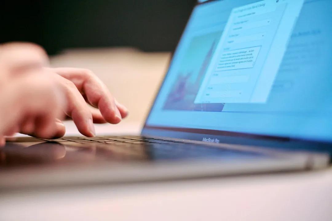 消息资讯|继5G、AI之后，SD-WAN成运营商和BAT的“香饽饽”