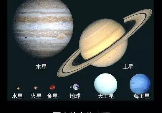 b23dcfee83394d789a4d4e0eacdfa1b9.jpeg