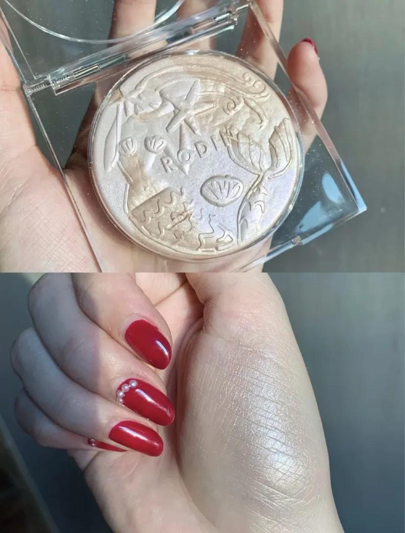 热巴|热巴直播间颜值崩坏不敢相认，这是被恶意截图还是暴露了真面目？