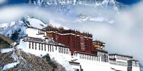 布达拉宫门票价格280 cc7877ad92874e13aa8aebc95cb59214.jpeg