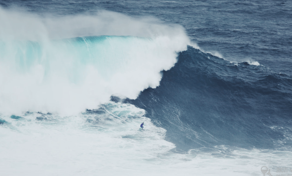 未来一年家电行业或有大的格局变化-家电圈官网