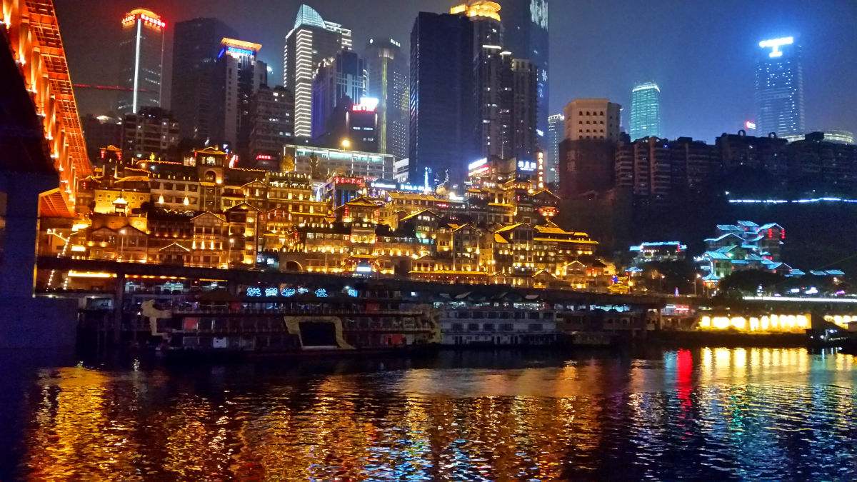 武汉2020gdp会倒退吗_武汉地铁线路图2020(2)