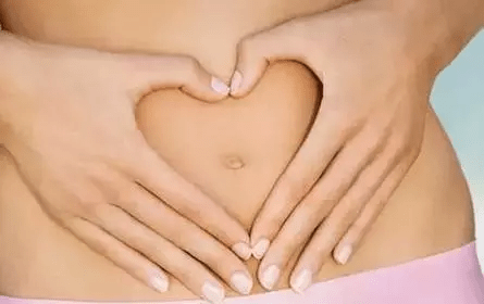 cfba6ef9eb9d448f818a7d3c15297942.png