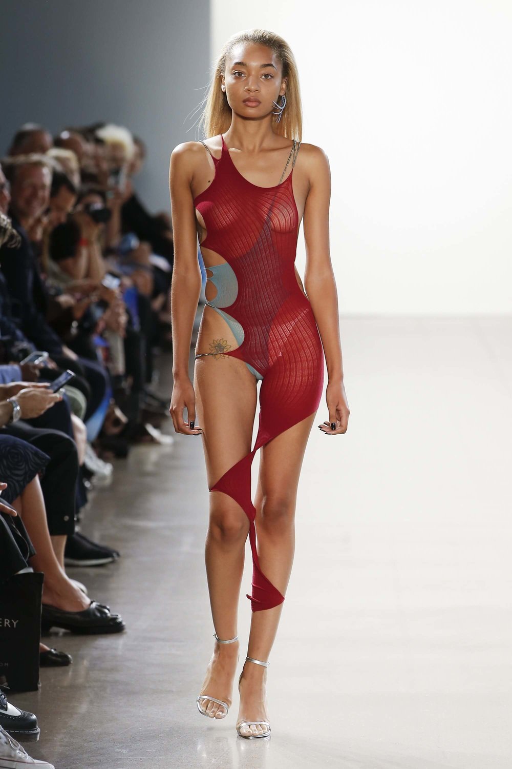 品牌|这些品牌基因