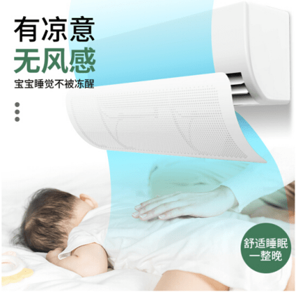 d86ba3669a5245959665b844e6260f4e.png