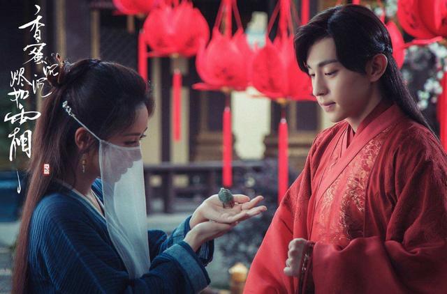 放过电视剧剧情 e27d9a12a21d433aa2373e239e362e84.jpeg