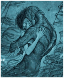 艺术|艺术家出圈搞联名？James Jean和这个国产品牌一出手便是爆款