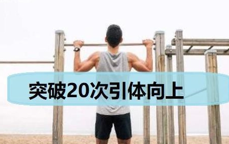 e53430faaa234786a8f781e46b7c904a.jpeg