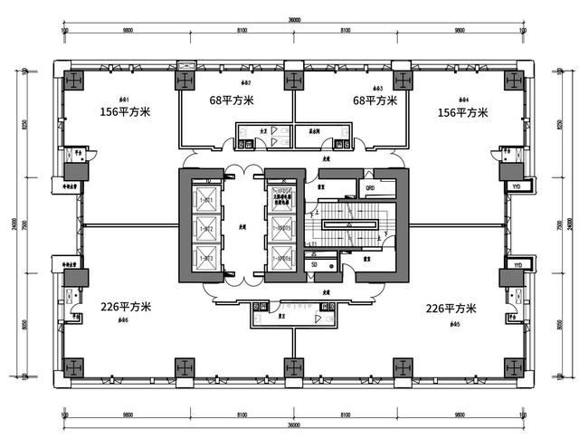 2018世界四大湾区经济总量比(3)