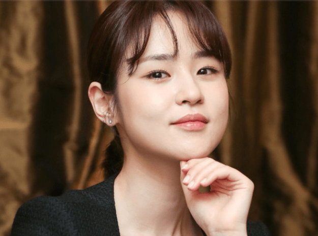 如何成为一名优秀的演员 fb794cb948c14a239a8543273dc3de28.png