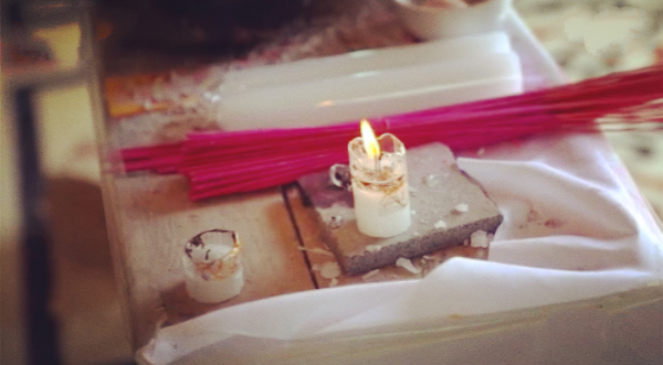 灭门|曾春亮案遇害者家属：“差点就被灭门”，为何会出现后怕式悲叹？