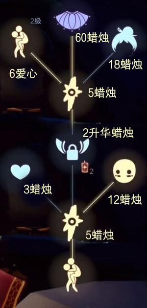 03ee48a520b94097862638c98e0d5cc5.jpeg