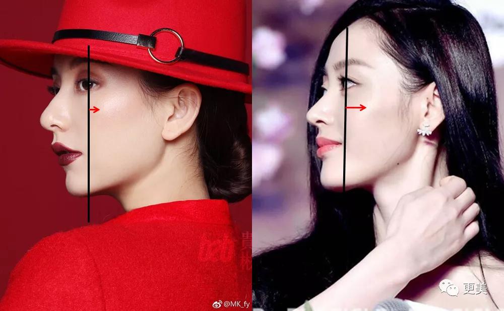 方媛|方媛出事后首发声，拿下郭富城全靠Amy姐？太天真了吧...