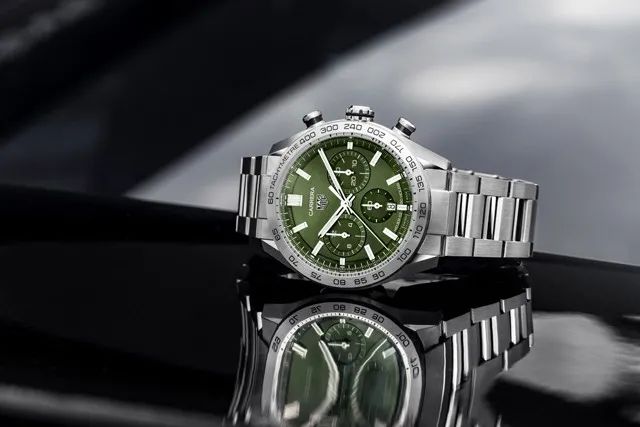 ѡ��ʯӢ�����������