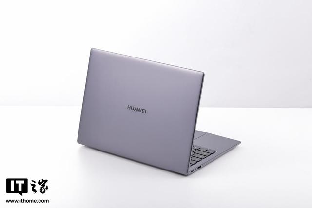 MateBook|性能新标杆！华为 MateBook 13/14 2020 锐龙版发布，拉开轻薄本新时代