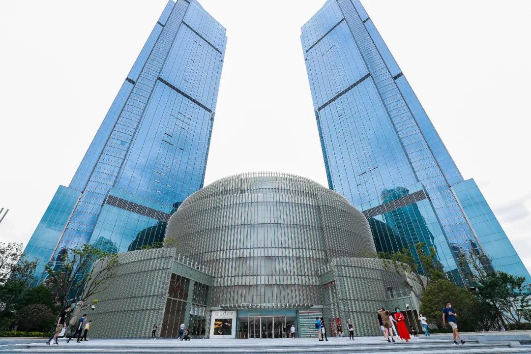 港汇恒隆彩妆大放价,爆款单品推荐,直播间独享福利限量来袭! 港汇恒隆彩妆大放价,爆款单品推荐,直播间独享福利限量来袭!