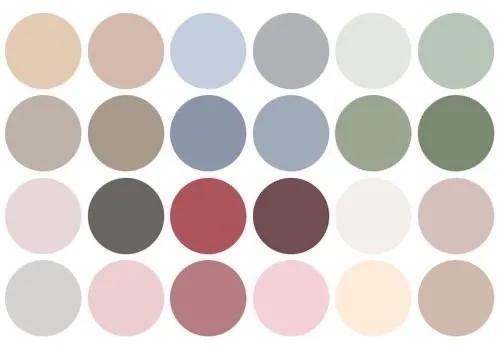 柔和色彩有哪些 1915d3b17e7847c5bbf0d68fcb048acc.jpeg