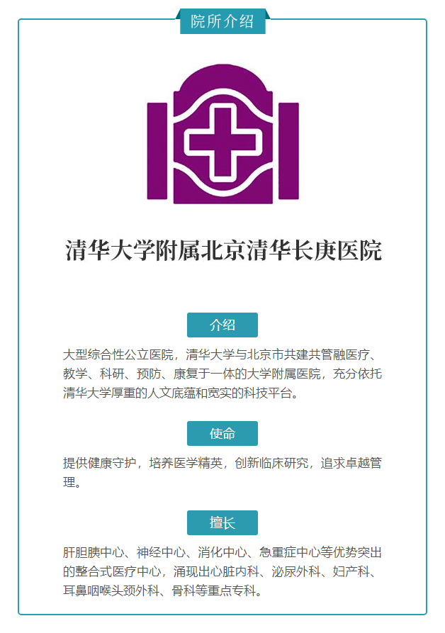 肿痛出血，五大妙招一次解决，当自己的「护花使者」！