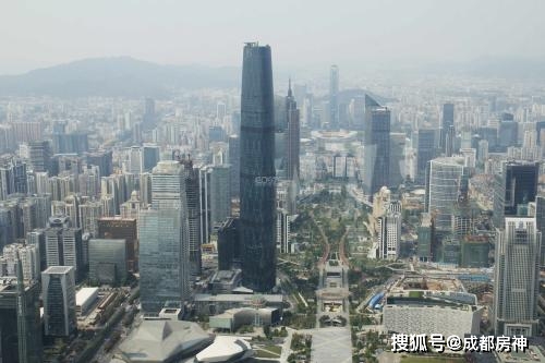 为什么很多人都喜欢成都 209dd590c9d6442ea44c4f5271d220a4.jpeg