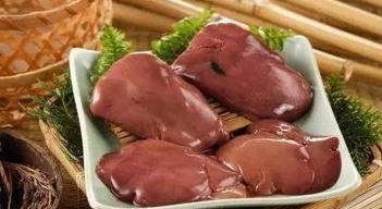 什么食物补铁最多 20d08a7c2a14480295dcbb65790d06a1.jpeg