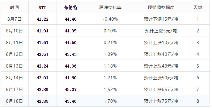 27b120cb56b7484a967cb1e8bdd5cdf0.png